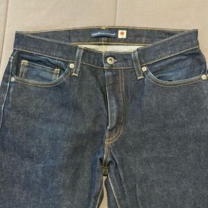 Men’s Levi’s - Made and Crafted Jeans - NWOT